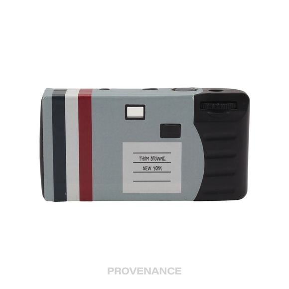 🔴 Thom Browne Film Camera - Picture 4 of 6